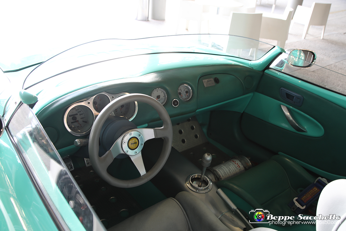VBS_1605 - Tributo Aldo Brovarone - Nove Lancia Gamma Coupè Collezione Levy.jpg